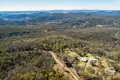 Property photo of 2207 Emmaville Road Reddestone NSW 2370