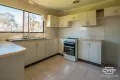 Property photo of 2207 Emmaville Road Reddestone NSW 2370
