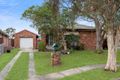 Property photo of 5 Scherell Place Shalvey NSW 2770