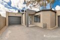 Property photo of 3/38 View Street Glenroy VIC 3046