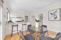 Property photo of 3/38 View Street Glenroy VIC 3046