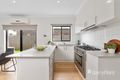Property photo of 3/38 View Street Glenroy VIC 3046