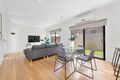 Property photo of 3/38 View Street Glenroy VIC 3046