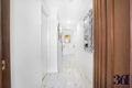 Property photo of 17 Cinnamara Circuit Tarneit VIC 3029