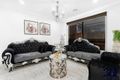 Property photo of 17 Cinnamara Circuit Tarneit VIC 3029