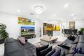 Property photo of 17 Cinnamara Circuit Tarneit VIC 3029