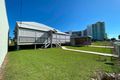 Property photo of 8 Nelson Street Mackay QLD 4740