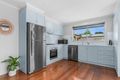 Property photo of 99 Walsgott Street North Geelong VIC 3215
