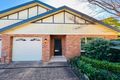 Property photo of 30A Yallambee Road Berowra NSW 2081