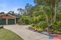 Property photo of 5 Melaleuca Avenue Woolgoolga NSW 2456