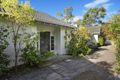 Property photo of 1 Heathfield Court Newtown VIC 3220