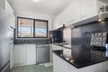 Property photo of 102/128 Benowa Road Southport QLD 4215