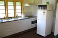 Property photo of 17 Stuart-Russell Street Mundubbera QLD 4626