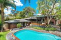 Property photo of 151 Bielby Road Kenmore Hills QLD 4069