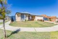 Property photo of 8 Redcurrant Street Byford WA 6122