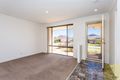 Property photo of 8 Redcurrant Street Byford WA 6122