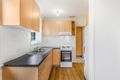 Property photo of 5 Aberdare Place Cartwright NSW 2168