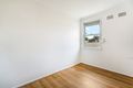 Property photo of 5 Aberdare Place Cartwright NSW 2168