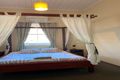 Property photo of 8 Nelson Street Mackay QLD 4740