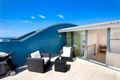 Property photo of 112-116 Ocean Street Narrabeen NSW 2101