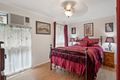 Property photo of 5 Scherell Place Shalvey NSW 2770