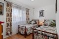 Property photo of 5 Scherell Place Shalvey NSW 2770
