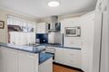 Property photo of 5 Scherell Place Shalvey NSW 2770
