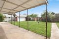 Property photo of 73 Devitt Avenue Payneham South SA 5070
