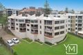 Property photo of 7/31 Warne Terrace Caloundra QLD 4551