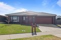 Property photo of 56 Ascot Gardens Drive Delacombe VIC 3356