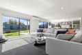 Property photo of 56 Ascot Gardens Drive Delacombe VIC 3356