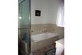 Property photo of 1/14 Binomea Place Pennant Hills NSW 2120