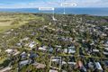 Property photo of 20 Jillian Drive Rye VIC 3941