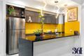 Property photo of 17 Cinnamara Circuit Tarneit VIC 3029