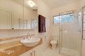 Property photo of 55 Claremont Avenue The Basin VIC 3154
