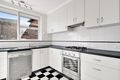 Property photo of 703/2 Burley Street Lane Cove North NSW 2066