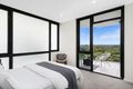 Property photo of 703/2 Burley Street Lane Cove North NSW 2066