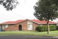 Property photo of 7 Smithson Court Dandenong VIC 3175