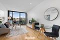 Property photo of 101/427 Hampton Street Hampton VIC 3188