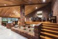 Property photo of 151 Bielby Road Kenmore Hills QLD 4069