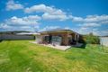 Property photo of 737 Union Road Glenroy NSW 2640