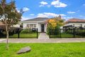 Property photo of 1/6 Marsh Street Maidstone VIC 3012