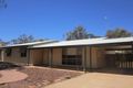 Property photo of 44 Pioneer Drive Roxby Downs SA 5725