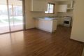 Property photo of 44 Pioneer Drive Roxby Downs SA 5725