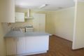 Property photo of 44 Pioneer Drive Roxby Downs SA 5725