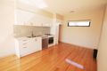 Property photo of 5/584 Plenty Road Preston VIC 3072