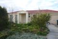 Property photo of 12 Lisa Court Hoppers Crossing VIC 3029