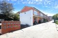 Property photo of 10/132 Rupert Street West Footscray VIC 3012