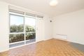 Property photo of 10/132 Rupert Street West Footscray VIC 3012
