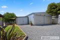 Property photo of 20 Norman Victory Parade Sellicks Beach SA 5174